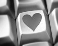 /album/galerie-photos/coeur-ordi-jpg/